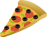 pizza img